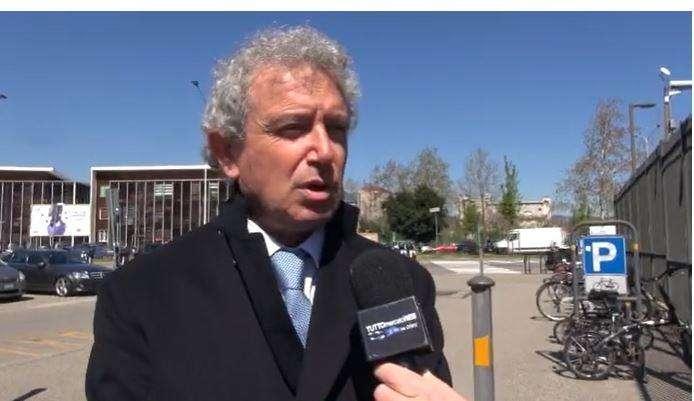 ESCLUSIVA TG – Romano: “Il Milan è avvantaggiato sul Torino nella fase offensiva, ma è una gara aperta”