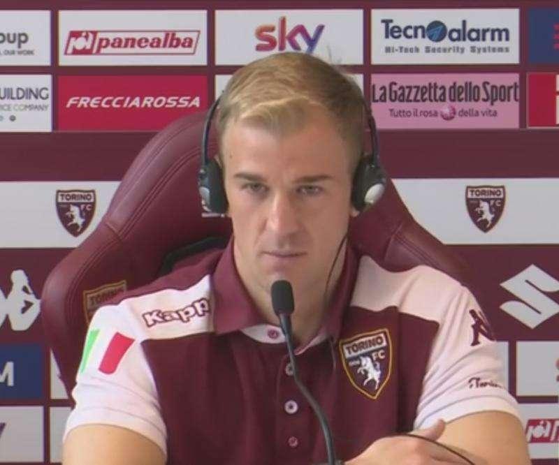 I giornali d'oltre manica scatenano indiscrezioni di mercato sui giocatori granata