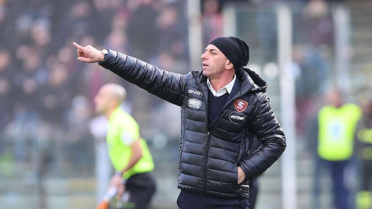 Under 20, anche Freddi Greco convocato per lo stage dell'Italia