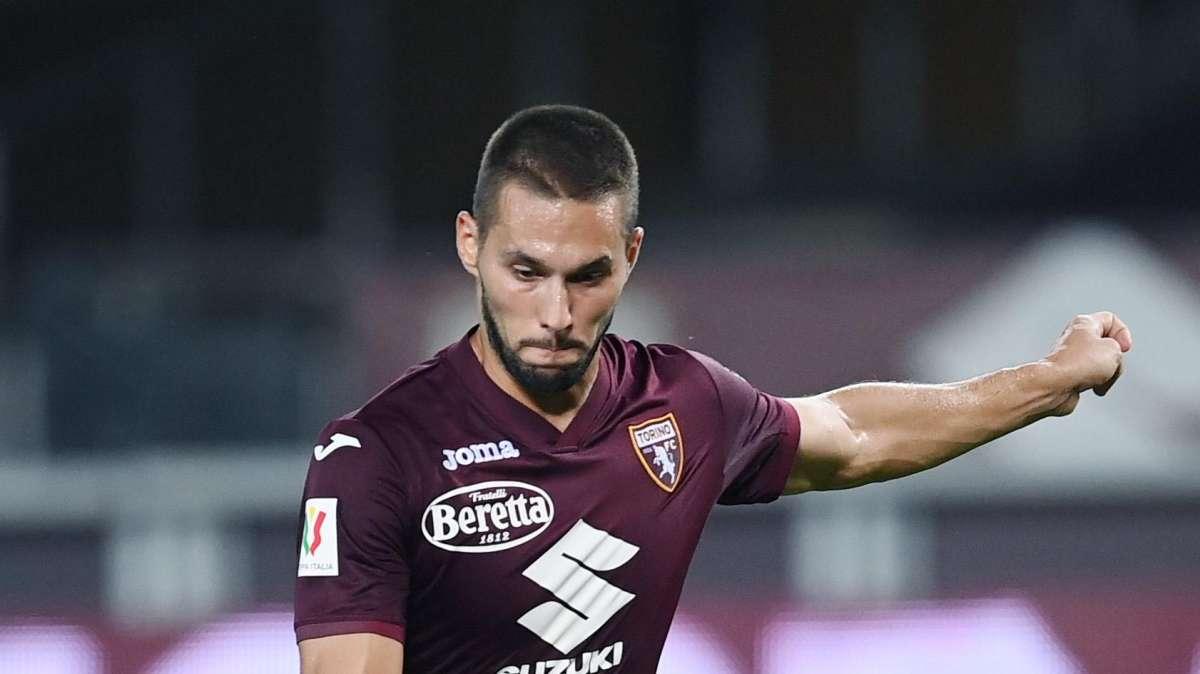 La Stampa: "Torino, Pjaca e Brekalo il nuovo Toro fantasia"