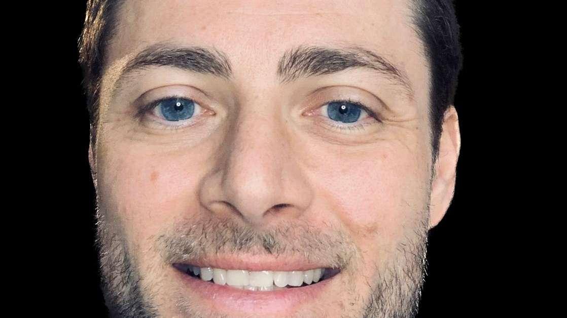 ESCLUSIVA TG - Alberto Mauro: “Inter e Torino in maniera diversa hanno sorpreso, più i granata. Ricci fa la differenza a centrocampo”