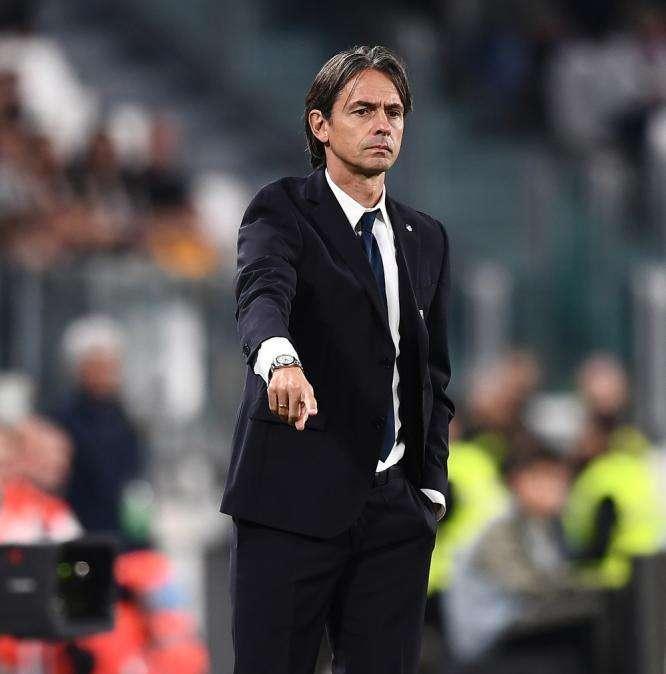 Bologna, Inzaghi: "Il Torino è una delle migliori formazioni del campionato"
