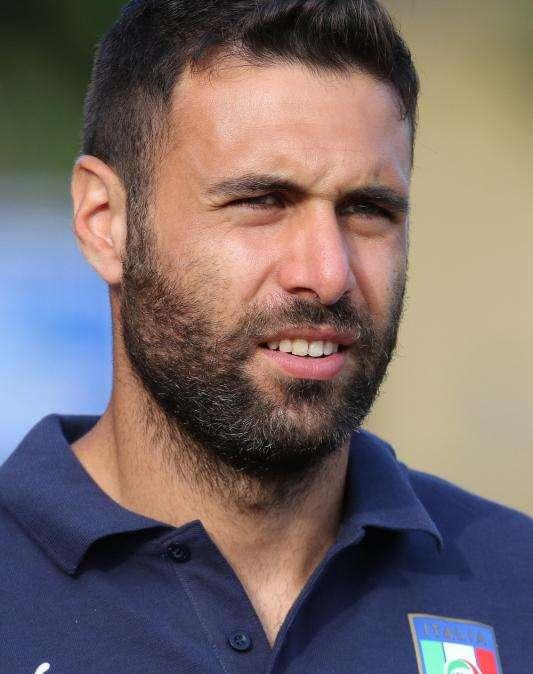 Sirigu non ancora così vicino al Toro e il suo agente rimane sul vago: "Proposte dall'Italia come dall'estero"