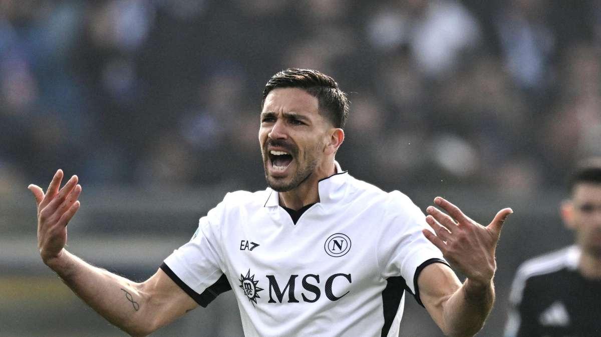 Corriere ed. Torino: “La prima perla granata di Simeone regala al Toro la vittoria a Roma”