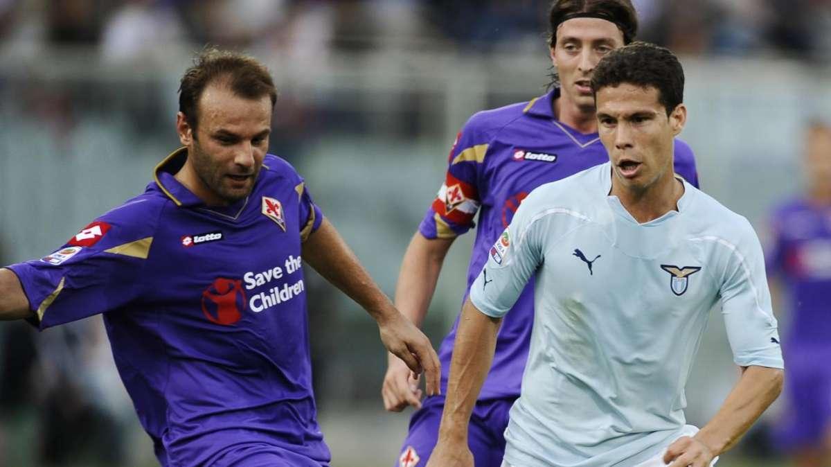 Toro-Zanetti: conferme anche da Firenze