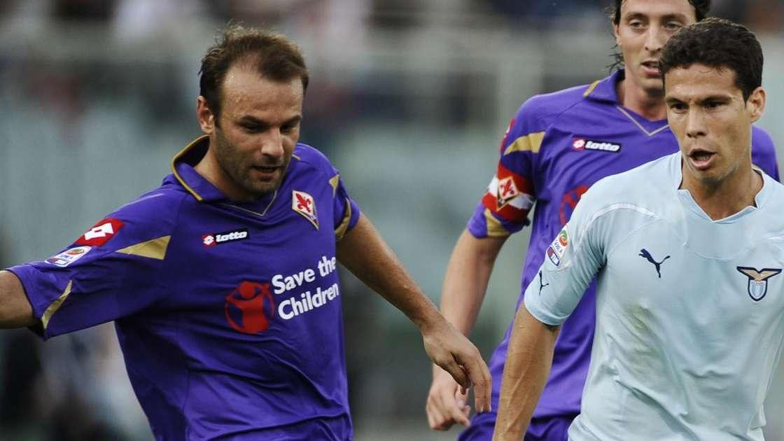 Torino, ancora conferme: piace Cristiano Zanetti