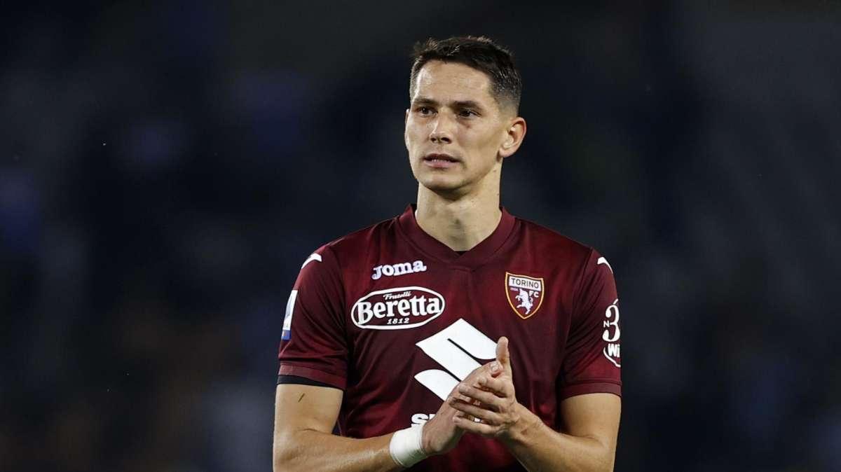 I convocati di Juric per la partita con il Bologna: non ci sono Lukic, Pellegri e Zaza. Prima volta per Milan