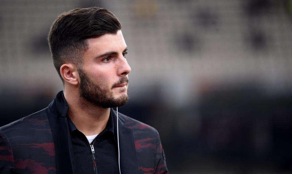 A gennaio arriverà il vice Belotti, scelto tra un gruppo di nomi interessanti 