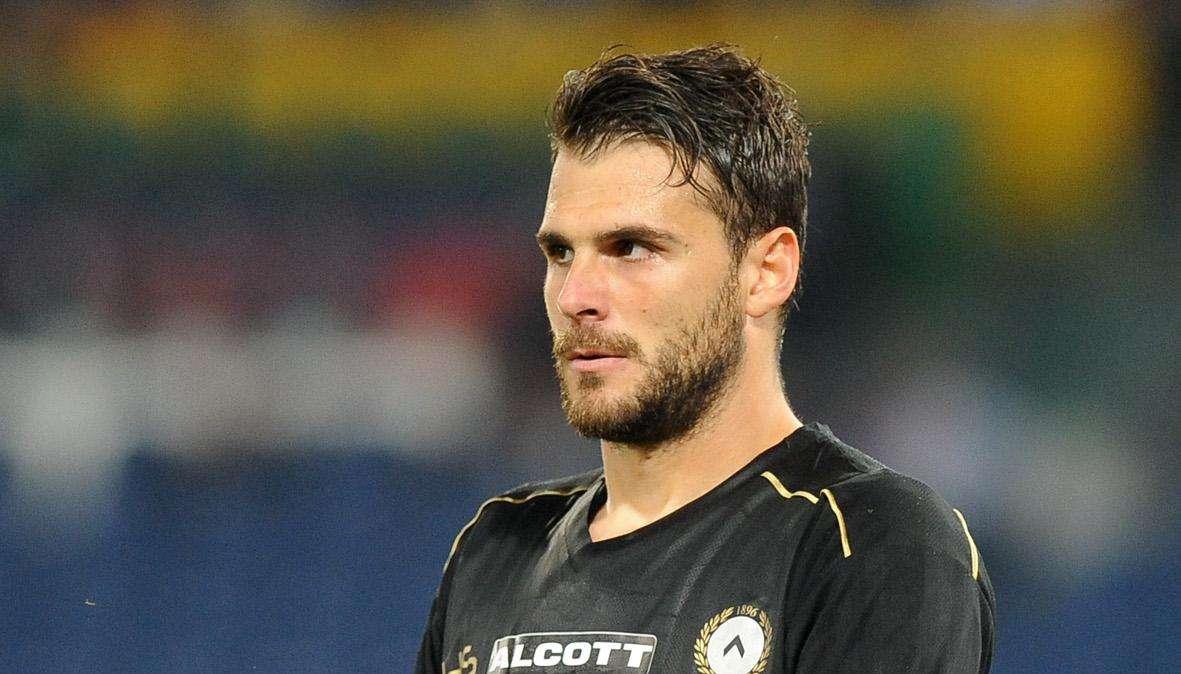 Torino-Udinese, il terzo miglior portiere contro il terzo peggior attacco