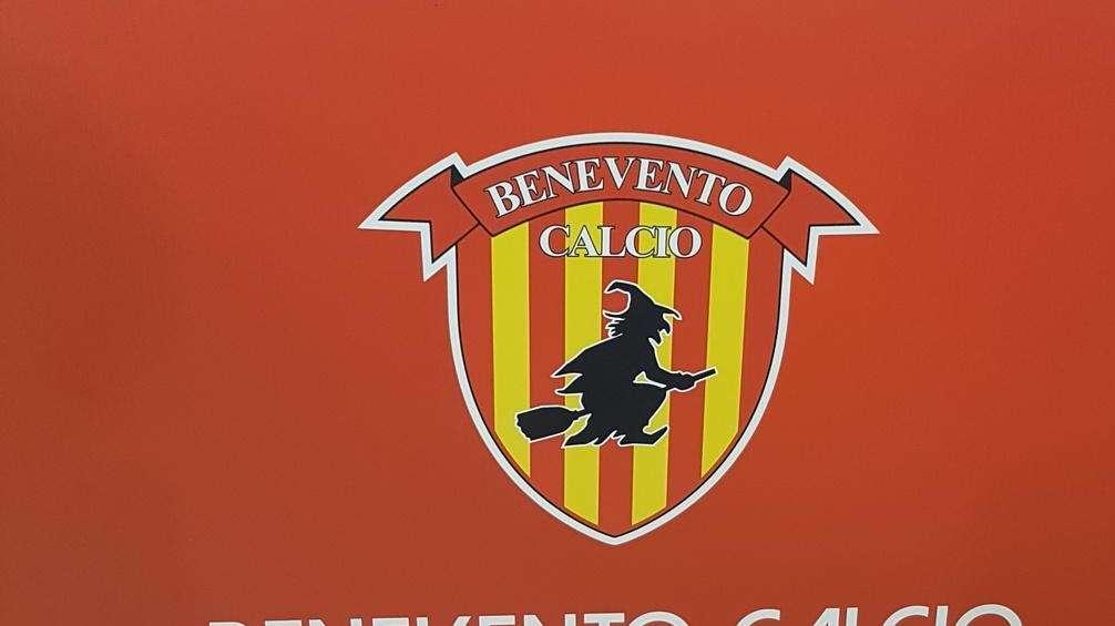 Talbi, il primo acquisto per il Benevento 2021/22: battuta la concorrenza di Lazio e Torino