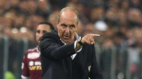 I rapporti tesi fra Ventura e giocatori pesano sui risultati e sul futuro del Torino