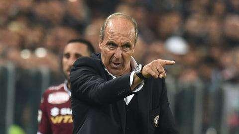 ESCLUSIVA TG – M. Feltri: “Ventura ha rinunciato ai giocatori di talento per fare la squadra perfetta”