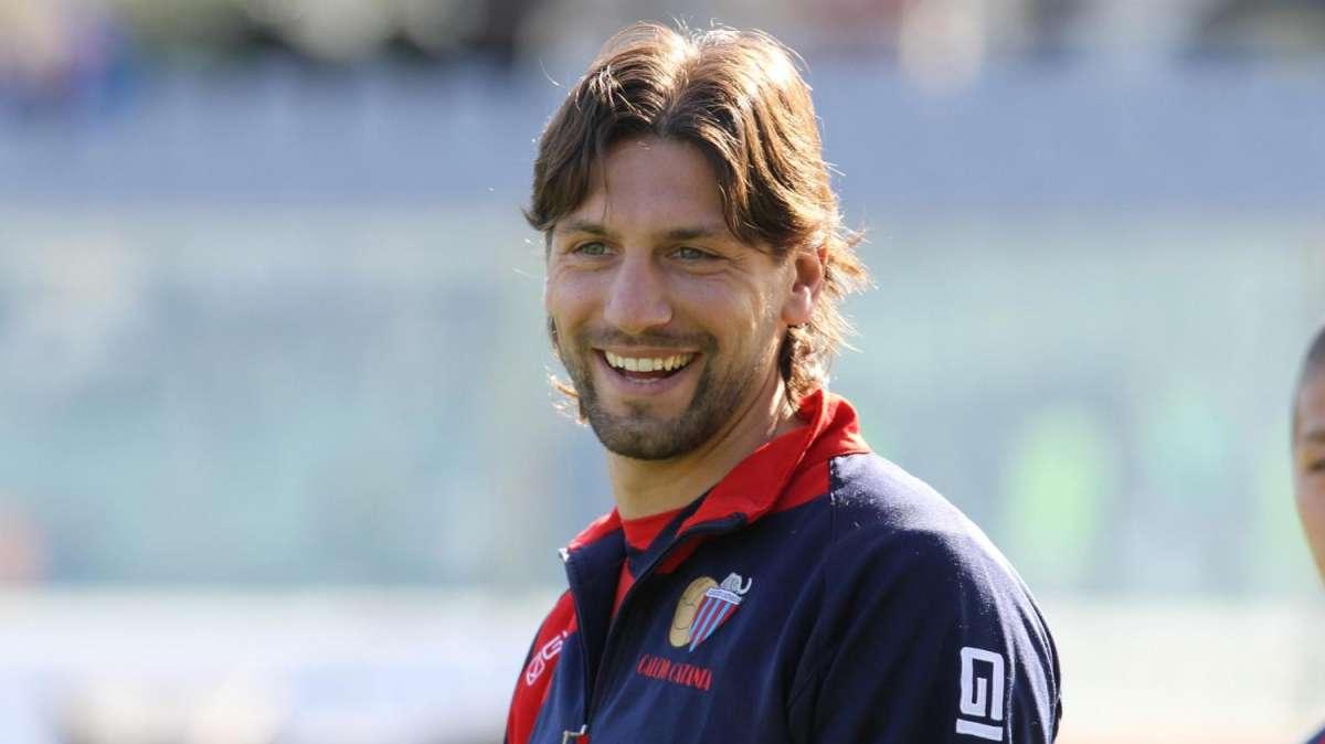 Terlizzi firma per il Pescara 