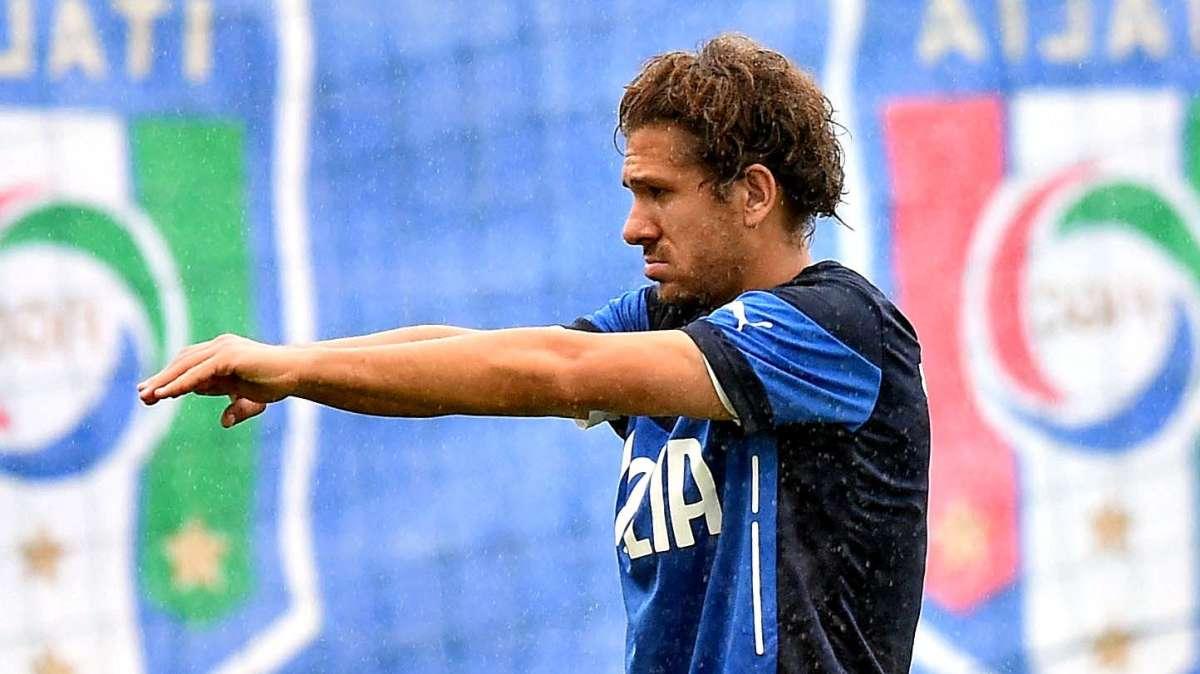 Atletico, Cerci gol annullato ed espulsione 