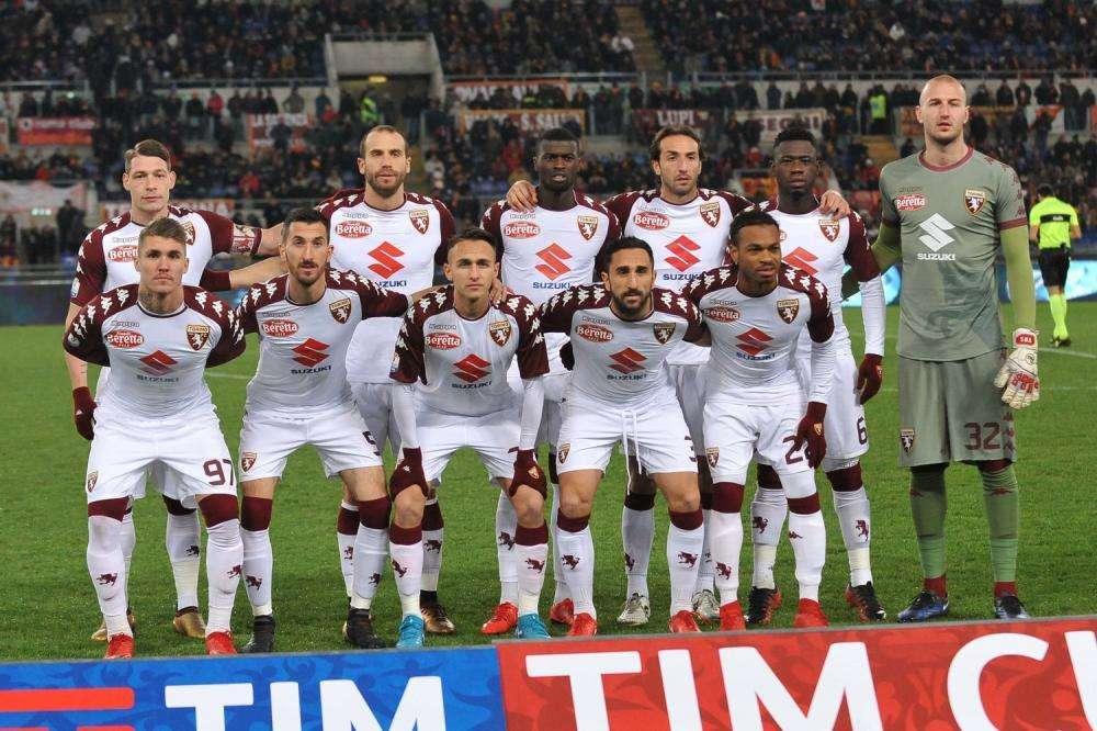 Torino in bilico fra l’Europa e un’altra stagione anonima