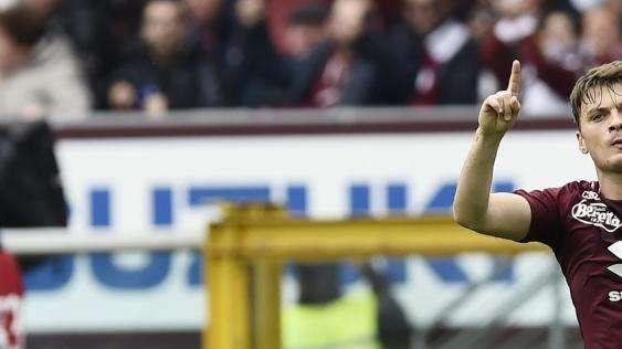 Meglio un Ljajic in più da gestire che rimpiangere di non averlo