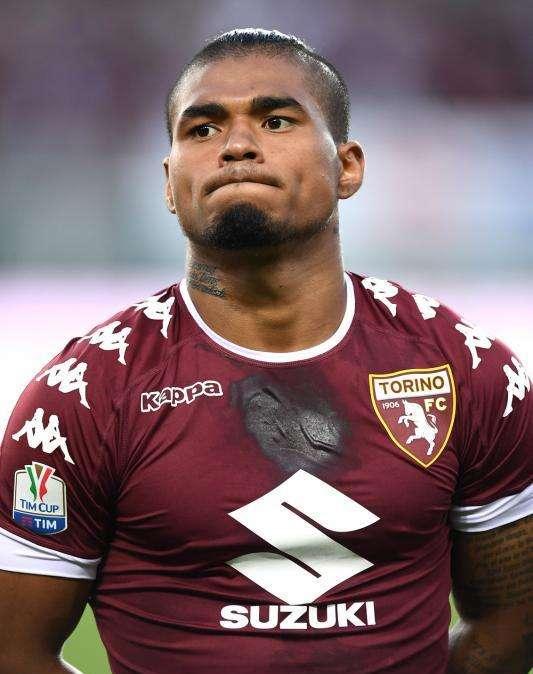 Mihajlovic pronto a scaricare Martinez