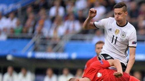 Toro-Glik-Monaco, 2 milioni di distanza per chiudere l'affare