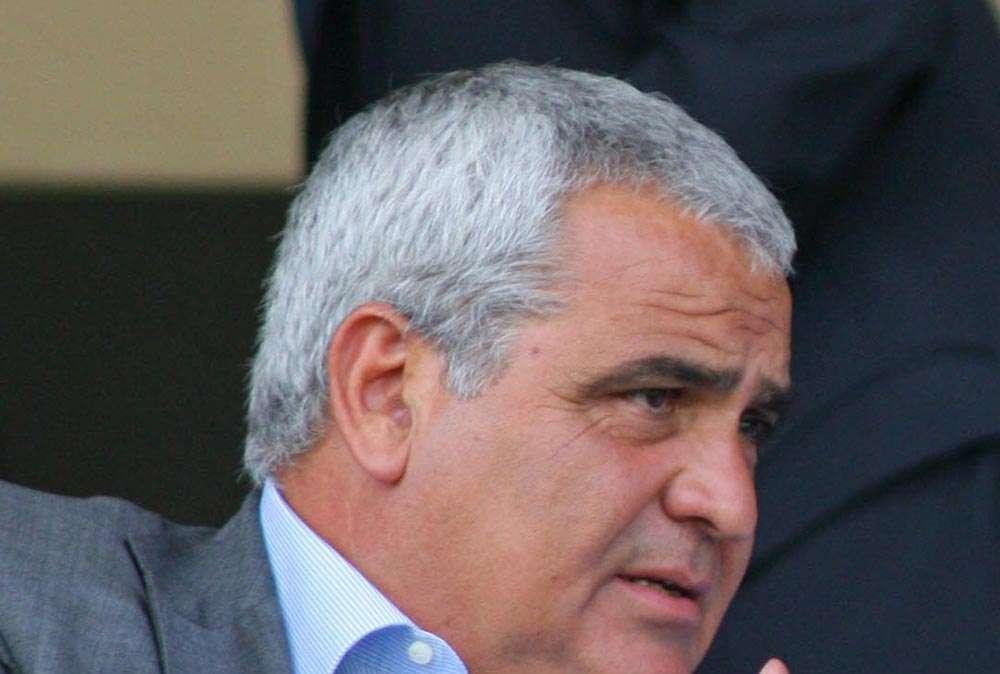 Corvino-Foschi: l'amicizia è la loro plusvalenza 