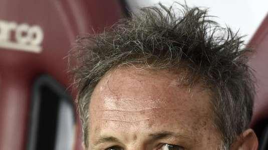 Mihajlovic: “Prendersi più responsabilità ed essere concentrati: questo chiedo ai giocatori”