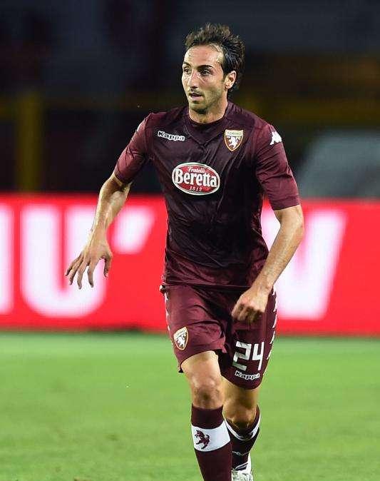 Torino-Inter: un po' di storia