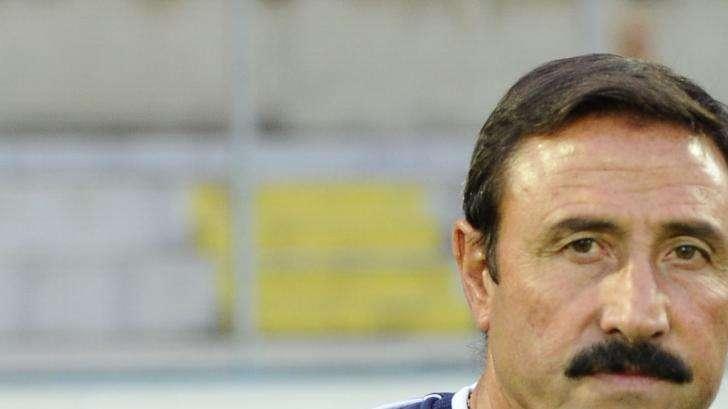 ESCLUSIVA TG – Vullo: “Torino 7°? Difficile. Juric deve essere supportato di più dalla società, che deve puntare su di lui”