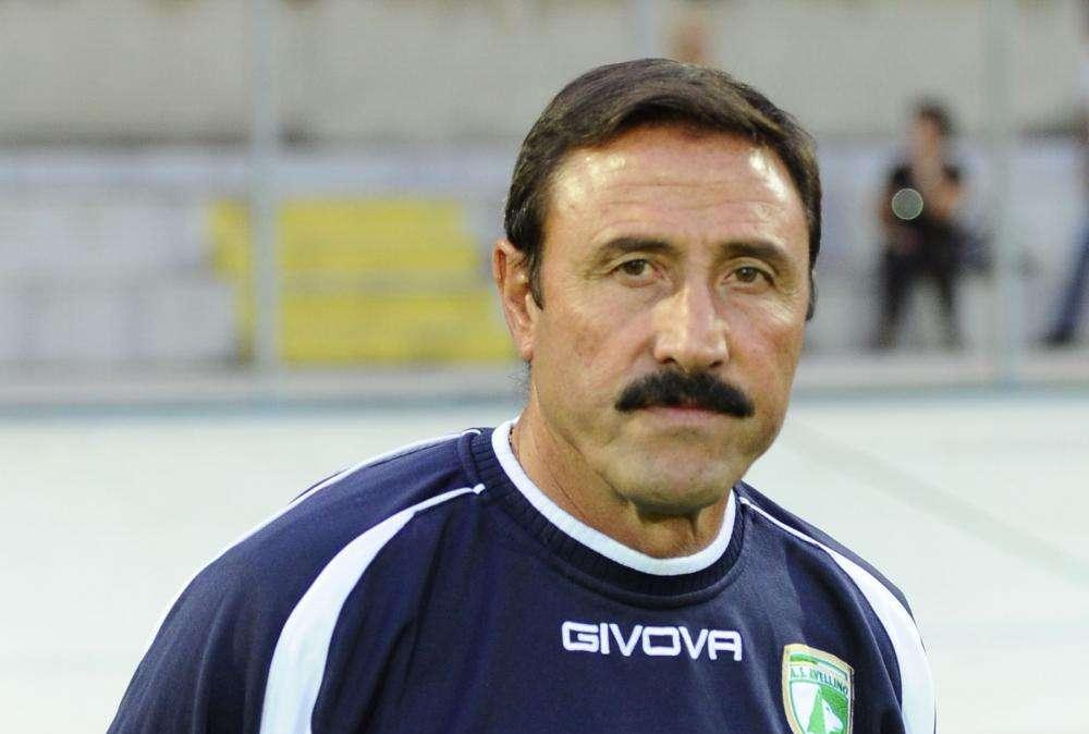 ESCLUSIVA TG – Vullo: “Juric e D’Aversa se la giocano alla pari. Fra Toro e Samp vincerà chi farà meno errori”