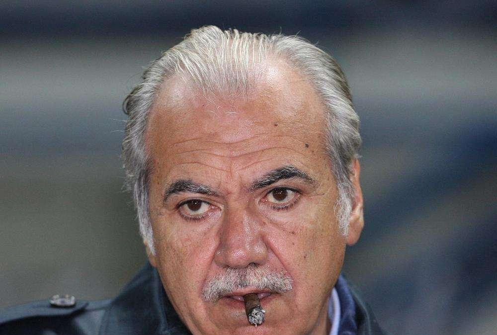 Reggina, Foti: "Bianchi ha perso in simpatia"