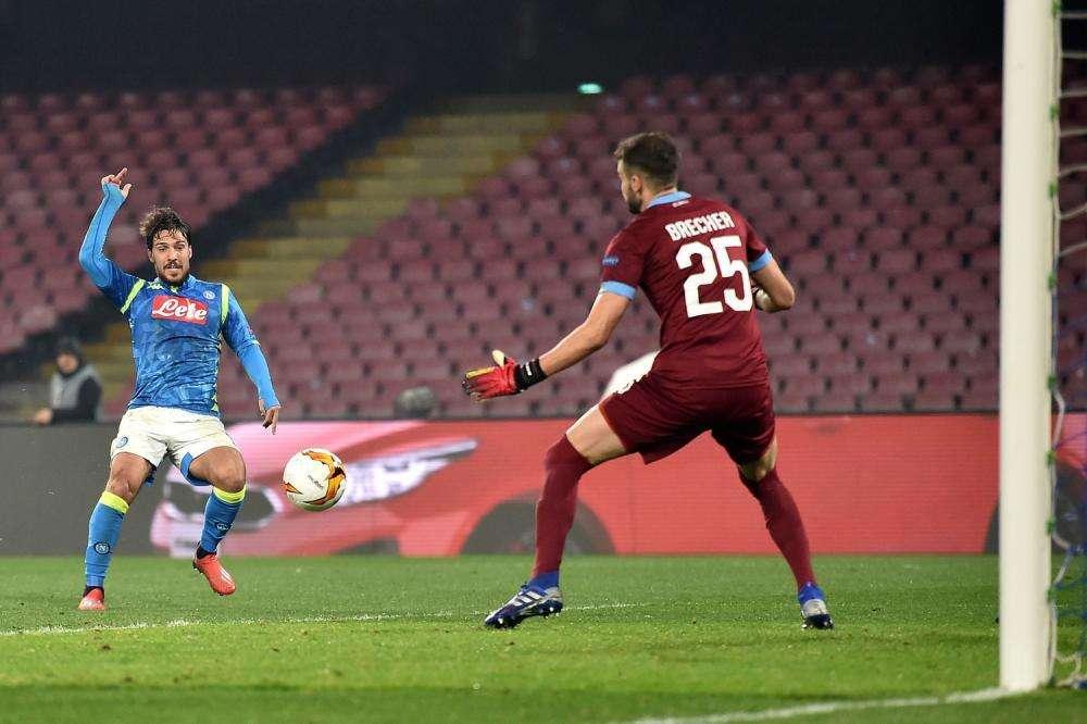 Simone Verdi in granata: "Contentisismo di essere tornato"