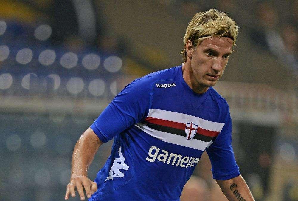 Maxi Lopez, la lunga attesa del Toro: provarci o no? Ma c'è ancora Meggiorini...