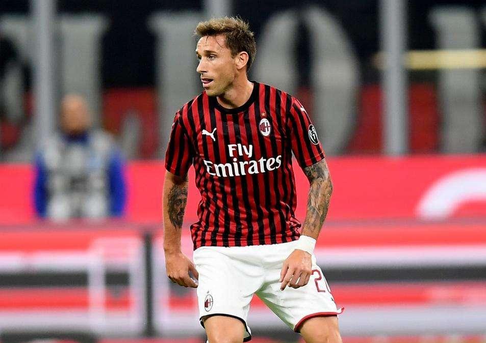 Un vecchio obiettivo di mercato del Toro parla del suo futuro