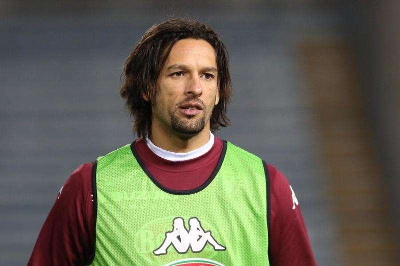 Amauri dice no al Chievo 
