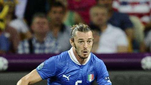 Il vicepresidente del Palermo Micciché: "Vogliamo prolungare il contratto di Balzaretti"