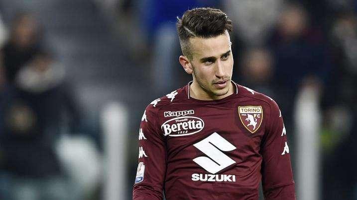 Sassuolo-Torino, le formazioni ufficiali: Ljajic dalla panchina, Berenguer nell'undici