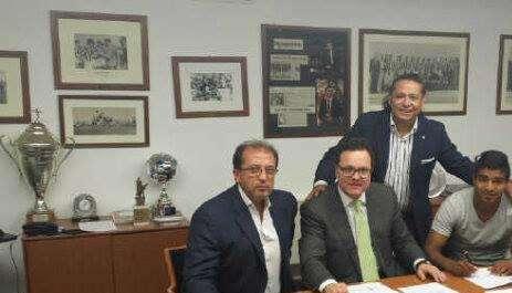 UFFICIALE: Empoli, l'ex-obiettivo granata Aguirre in prestito dall'Udinese