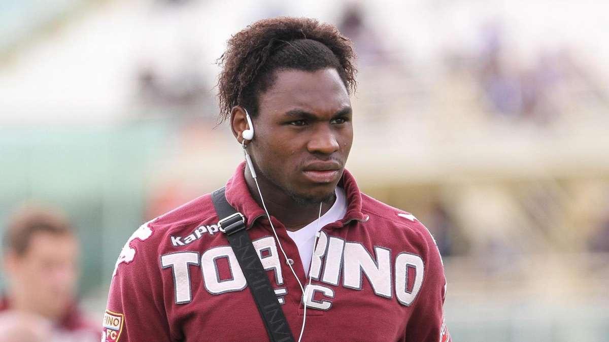 Menga, inserimento del Werder Brema