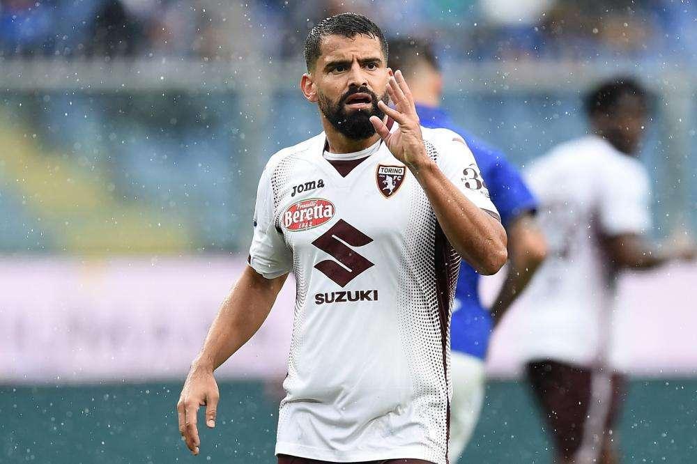 Rincòn a DAZN: "Mihajlovic grande uomo, supererà questo momento"