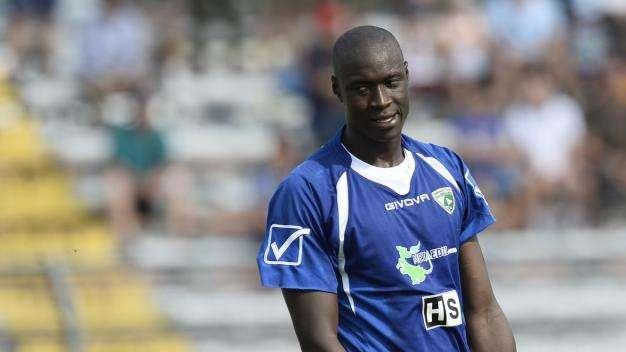 Torino, Alfred Gomis verso il reintegro per la prossima stagione
