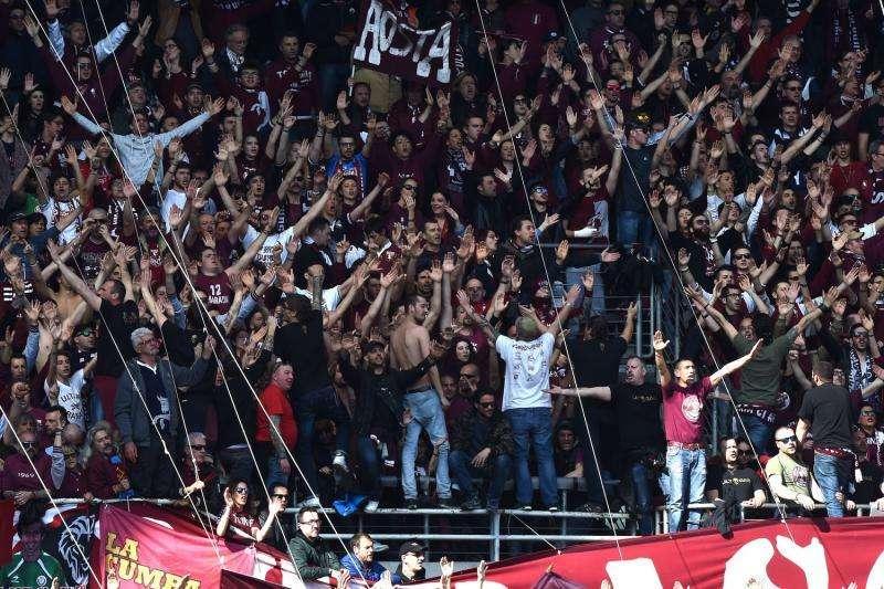 Torino-Pisa 4-0. Il Toro passa il turno ma la strada è stata lunga