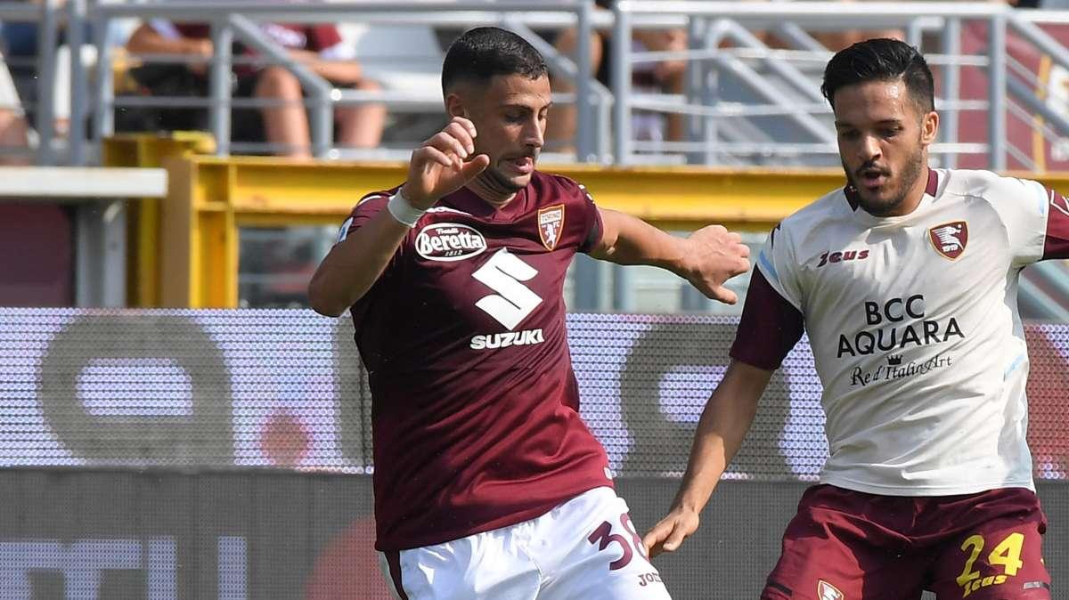 Un azzurro senza Toro. Ma c'è un granata che al Mondiale può puntare