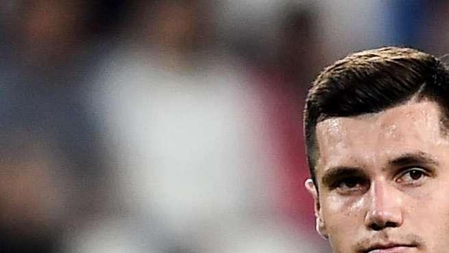 Gojak e il peso di un grande numero 