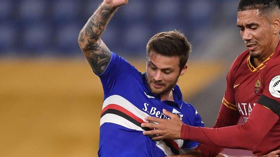Per Linetty soffia il vento della Bundes. Toro pronto al duello