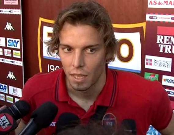 Top 11 del mercato, da Marchetti a Pandev 