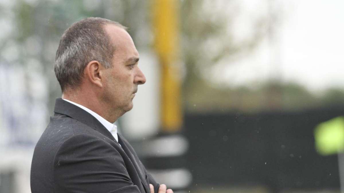 Torino, gli Allievi mettono nel mirino la Fiorentina