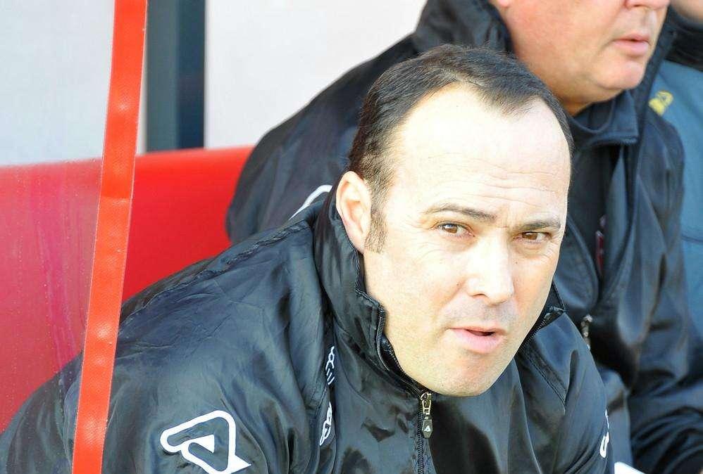 Asta finisce al Bassano Virtus 