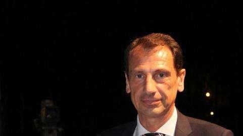 Sassuolo, Bonato: "Zapata e Castillo? Non vogliamo farci trovare impreparati"