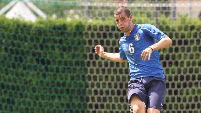 Impazza il talento granata Cinaglia: altri due club lo vogliono