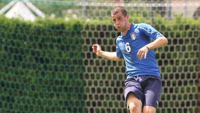 Tre club sulle tracce di Cinaglia
