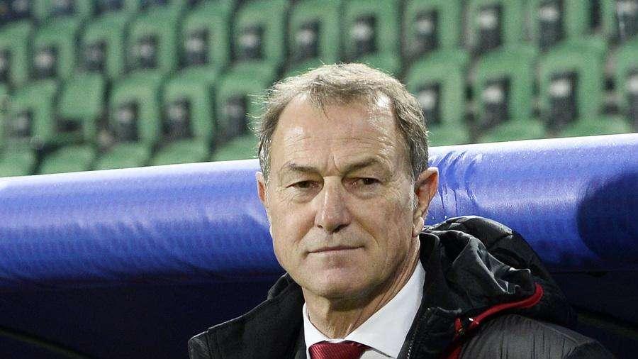 ESCLUSIVA TG – De Biasi: “Fra Torino e Monza probabilmente gli episodi determineranno il risultato”