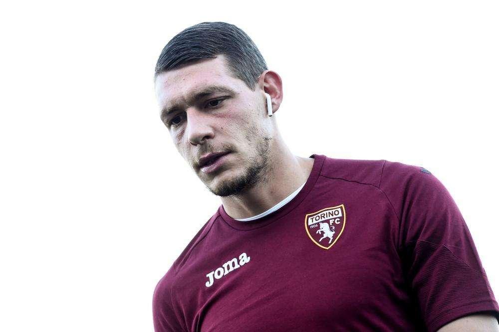 Uno sponsor dolce e salato rinnova con il Toro